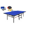 Феникс Home Sport M16 blue
